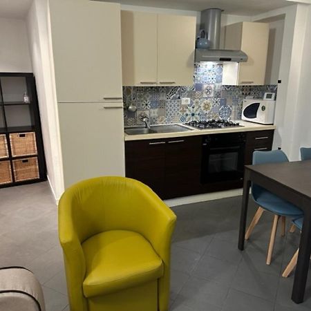 Varazze Apartment Zewnętrze zdjęcie