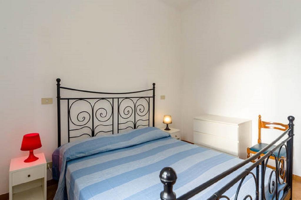 Varazze Apartment Pokój zdjęcie
