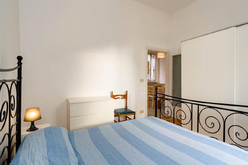 Varazze Apartment Pokój zdjęcie