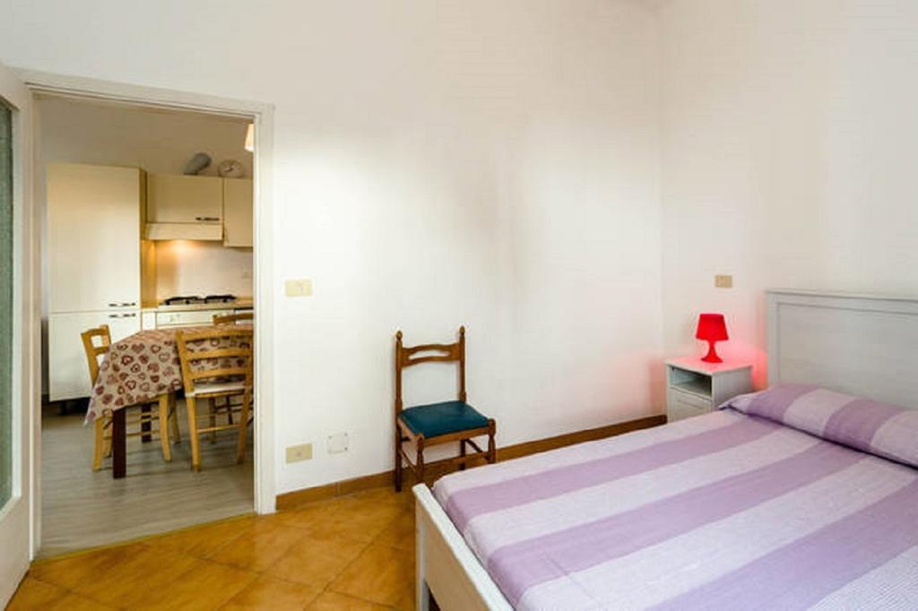 Varazze Apartment Pokój zdjęcie
