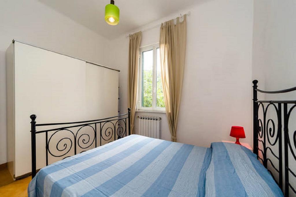 Varazze Apartment Pokój zdjęcie