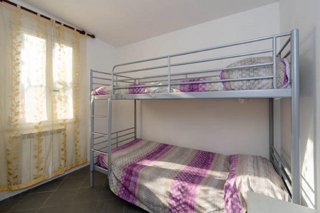 Varazze Apartment Pokój zdjęcie
