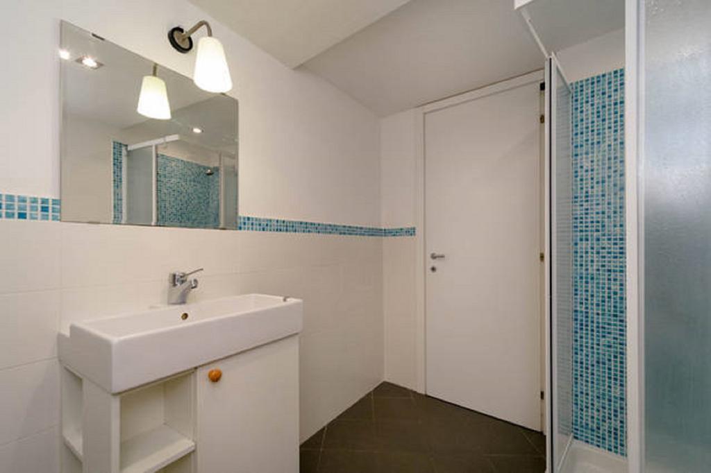 Varazze Apartment Pokój zdjęcie